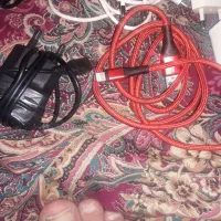 انواع شارژ کن اصل در نو کابل ایون سامسونک|لوازم جانبی موبایل و تبلت|تبریز, |دیوار