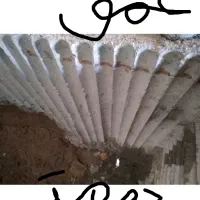 کرگیری برش بتن کاشت میلگرد|خدمات پیشه و مهارت|کرج, دانشگاه خوارزمی|دیوار