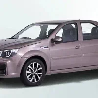 حواله خودرو کادیلا (پارس نوآ p90)|خودرو سواری و وانت|آبدانان, |دیوار