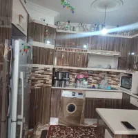 فروش-آپارتمان-90-متر-طبقه-اول-سند-تک-برگ