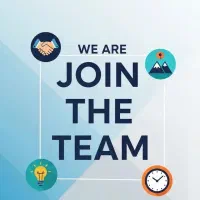 استخدام نیروی کار اشنا با ویندوز