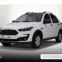 حواله ماشین اطلس s