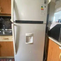 یخچال الجی ۲۷ فوت
