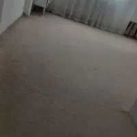 موکت پالاز کرم رنگ نو مناسب اتاق خواب یا اشپزخانه|موکت|کرمانشاه, |دیوار