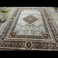 ارزانکده فرش سیاری|فرش|اهواز, نادری|دیوار