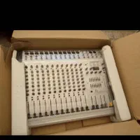 میکسر پی وی