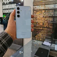 گوشی سامسونگ s24fe