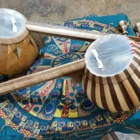 کمانچه  حرفه ایی  کی نژاد