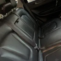 جک اس۵مدل۱۳۹۶|خودرو سواری و وانت|یزد, |دیوار