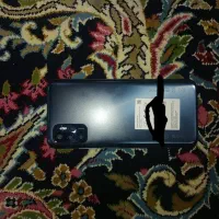 نوت 10فایوجی