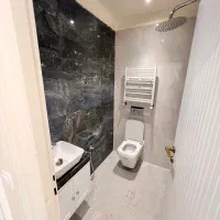 فروش آپارتمان نوساز ۹۱متر/پیروزی/افراسیابی/ نبرد|فروش آپارتمان|تهران, ائمه اطهار|دیوار