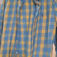 پیراهن مردانه|لباس|تهران, نگین غرب|دیوار