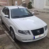 سورن پلاس 1400 اتاق تعویض