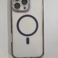 گوشی۱۶پرومکس درجه ۱