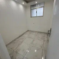 تک خواب لوکیشن نزدیک بر اصلی|فروش آپارتمان|رشت, کوی فکوری|دیوار