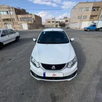 ساینا 1402s|خودرو سواری و وانت|بیرجند, |دیوار