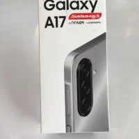 فروش ویژه سامسونگ های سری A