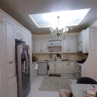 اجاره-136متر3خواب-فول-فردیس-شهرک-راه-آهن-اجاره