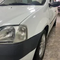 ال نود درجه یک