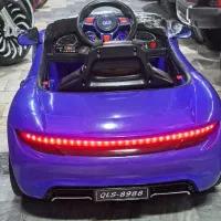 ماشین شارژی  اورجینال|اسباب‌‌بازی|دماوند, گیلاوند|دیوار