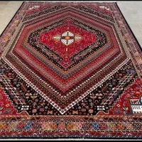 فرش هایی با ضمانت کیفیت|فرش|گرگان, |دیوار