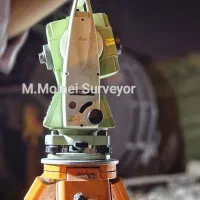 نقشه بردار/نقشه برداری/یو تی ام/UTM/چهار میخ