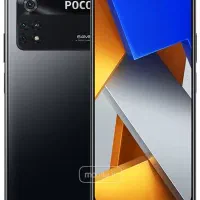 Poco M4 pro