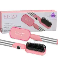 برس حرارتی|آرایشی، بهداشتی، درمانی|الشتر, |دیوار