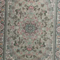 فرش هلما|فرش|شهریار, شهریار|دیوار