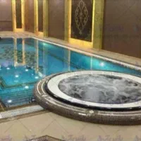 طراحی و تجهیز و تخصصی تاسیسات سرمایشی و گرمایشی|خدمات پیشه و مهارت|قم, زنبیل آباد|دیوار