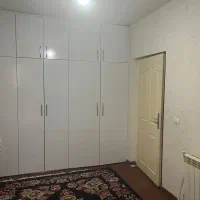 مجتمع-بهاران-تک-خواب