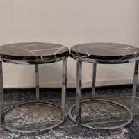 میزعسلی|مبلمان خانگی و میز عسلی|تهران, شهرک رضویه|دیوار