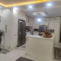 فروش-آپارتمان-95متری