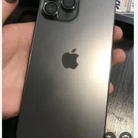 ایفون ۱۳ پرومکس