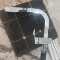 شیر ظرفشویی رویال ایتالیا