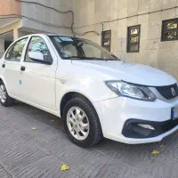 سایناsمدل آخر1402(85گانه)گارانتی فعال