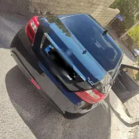 دنا پلاس|خودرو سواری و وانت|مریوان, |دیوار