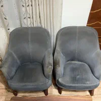 مبل|مبلمان خانگی و میز عسلی|قائم‌شهر, |دیوار