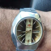 انگشتر   و ساعت    قدیمی|زیورآلات و اکسسوری|مهاباد (آذربایجان غربی), |دیوار