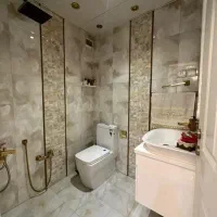 اپارتمان-نوسازی-شده-شهرک-غرب-ویو-کل-تهران