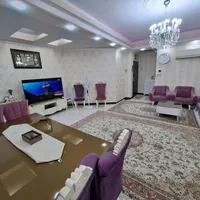 آپارتمان 70متری.خوش نقشه پارکینگ دار 16متری امیری|فروش آپارتمان|تهران, سلیمانی|دیوار