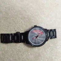 ساعت ووسن چرخشی