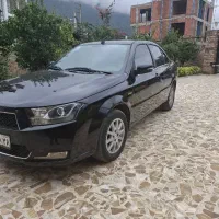 دنا ۹۷فول اپشن کم کار