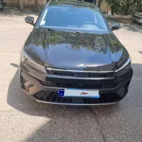 فروش نقدی