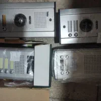 آیفون تصویری|صوتی و تصویری|قزوین, |دیوار