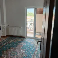 اجاره روزانه اپارتمان