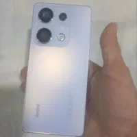 گوشی نوت 14s|موبایل|اصفهان, فرودگاه شهید بهشتی|دیوار