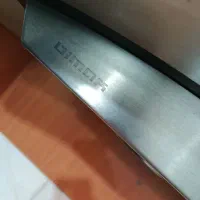 هود بی مکث|هود|تهران, مشیریه|دیوار