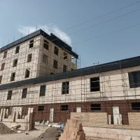 فروش ونصاب ورق کامپوزیت