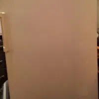 فریزر پارس هفت کشو